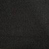 Eurofirany Euroužuolaidos CHO/STELLA/1/CZA 40X140