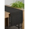 Eurofirany Eurocurtains CHO/STELLA/1/CZA 40X180