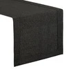 Eurofirany Eurocurtains CHO/STELLA/1/CZA 40X180