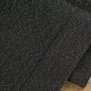 Eurofirany Eurocurtains CHO/STELLA/1/CZA 40X180