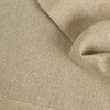 Eurofirany CHO / STELLA / 1 / BLOGIS 145X240