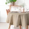 Eurofirany Eurocurtains CHO/STELLA/1/ZŁ 180 RD