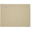 Eurofirany Eurocurtains CHO / STELLA / 1 / ZŁO 30X40 / X4 SET