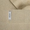 Eurofirany Eurocurtains CHO / STELLA / 1 / ZŁO 30X40 / X4 SET