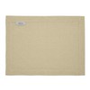 Eurofirany Eurocurtains CHO / STELLA / 1 / ZŁO 30X40 / X4 SET