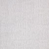 Eurofirany CHO / STELLA / 2 / B 30X40 / X4 KPL