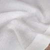 Eurofirany CHO / STELLA / 2 / B 30X40 / X4 KPL