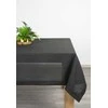 Eurofirany Eurocurtains CHO/STELLA/2/CZA 140X220