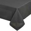 Eurofirany Eurocurtains CHO/STELLA/2/CZA 140X220