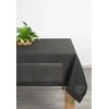 Eurofirany Eurocurtains CHO/STELLA/2/CZA 140X220