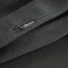 Eurofirany Eurocurtains CHO/STELLA/2/CZA 145X300