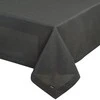 Eurofirany Eurocurtains CHO/STELLA/2/CZA 145X300