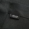 Eurofirany Eurocurtains CHO/STELLA/2/CZA 145X300