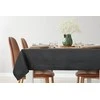 Eurofirany Eurocurtains CHO/STELLA/2/CZA 145X300