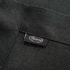 Eurofirany Eurocurtains CHO/STELLA/2/CZA 145X350