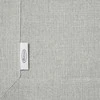 Eurofirany CHO / STELLA / 2 / SRE 145X240