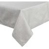 Eurofirany CHO / STELLA / 2 / SRE 145X300