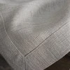 Eurofirany CHO / STELLA / 2 / SRE 145X350