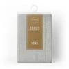 Eurofirany CHO / STELLA / 2 / SRE 145X350