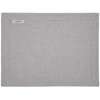 Eurofirany CHO / STELLA / 2 / SRE 30X40 / X4 KPL