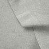 Eurofirany CHO / STELLA / 2 / SRE 40X180