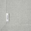 Eurofirany CHO / STELLA / 2 / SRE 40X180