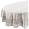 Eurofirany CHO / SUMMER10 / BEIGE 140X180 OV