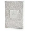 Eurofirany CHO / SUMMER10 / BEIGE 140X220 OV