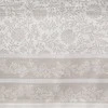 Eurofirany CHO / SUMMER10 / BEIGE 120 RD