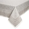 Eurofirany CHO / SUMMER10 / BEIGE 140X240