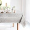Eurofirany CHO / SUMMER10 / BEIGE 140X240