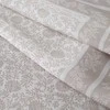 Eurofirany CHO / SUMMER10 / BEIGE 140X260