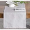 Eurofirany CHO / SUMMER10 / BEIGE 40X140