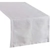 Eurofirany CHO / SUMMER10 / BEIGE 40X140