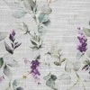 Eurofirany CHO/SUMMER11/MIĘ 140X260 OV