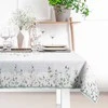 Eurofirany CHO/SUMMER11/MIĘ 140X260 OV