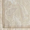 Eurofirany CHO/SUMMER13/SMOKIOS SPALVOS 40X140