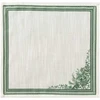 Eurofirany CHO/SUMMER14/ZIE 30X30/X6 KPL