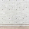 Eurofirany CHO/SUMMER15/SMOKIOS SPALVOS 40X140
