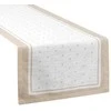 Eurofirany CHO/SUMMER15/SMOKIOS SPALVOS 40X140