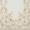 Eurofirany CHO/SUMMER17/POM 40X140