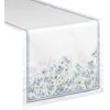 Eurofirany CHO/SUMMER18/BŁĘ 40X140