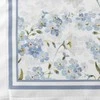Eurofirany CHO/SUMMER18/BŁĘ 40X140
