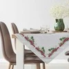 Eurofirany CHO/SUMMER4/TARGET 140X180