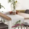 Eurofirany CHO/SUMMER4/TARGET 85X85