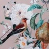 Eurofirany CHO / SUMMER5 / BEIGE 140X180