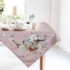 Eurofirany CHO / SUMMER5 / BEIGE 40X140