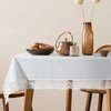 Eurofirany CHO/SUSAN/B 140X180