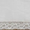 Eurofirany CHO/SUSAN/B 40X140