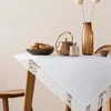 Eurofirany CHO/SUSAN/B 85X85